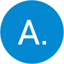 A. P.